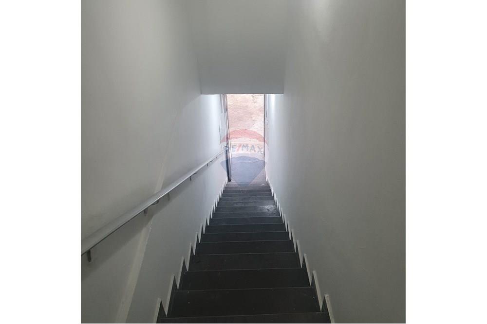 Cj. Comercial/ Sala - Alugar - São Paulo , São Paulo - 35956a04-8c0c-481e-bb19-02476e883ed2.jpg - 601141061-134