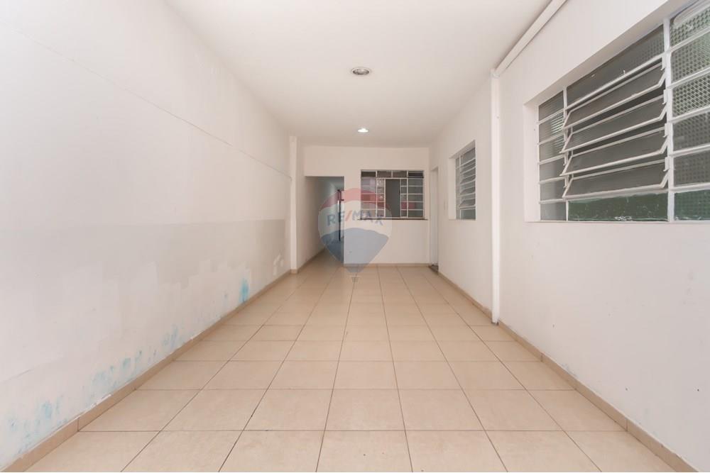 Ponto Comercial/ Loja - Venda - São Paulo , São Paulo - IMG_460340.jpg - 602291041-41