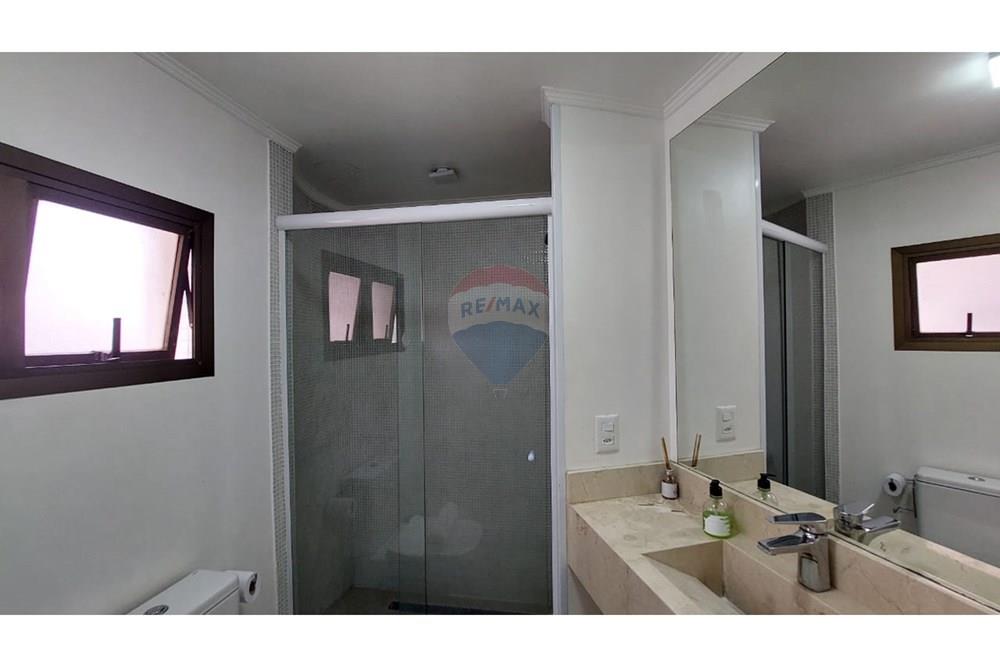 Apartamento - Alugar - São Paulo , São Paulo - f19eaea5-9e1e-48ed-a263-db7551135565 (1).jpg - 601461011-94
