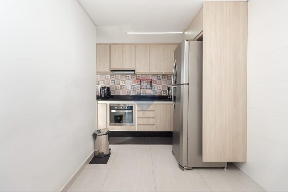 Apartamento - Alugar - São Paulo , São Paulo - WhatsApp Image 2025-12-02 at 10.45.35 (3).jpeg - 602411006-16