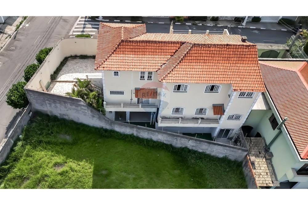 Sobrado - Venda - Osasco , São Paulo - 1-57.jpg - 602241022-2