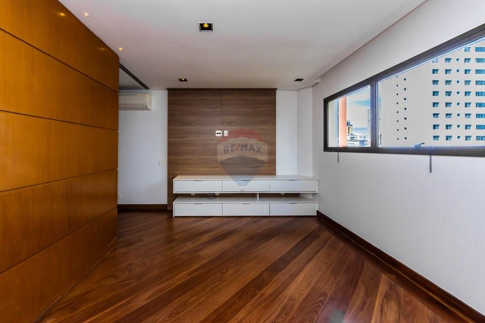 Duplex - Venda - São Paulo , São Paulo - IMG_417726.jpg - 601721032-129