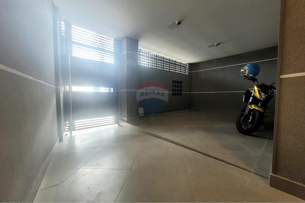 Apartamento - Alugar - São Paulo , São Paulo - IMG-20260223-WA0084.jpg - 602291010-281