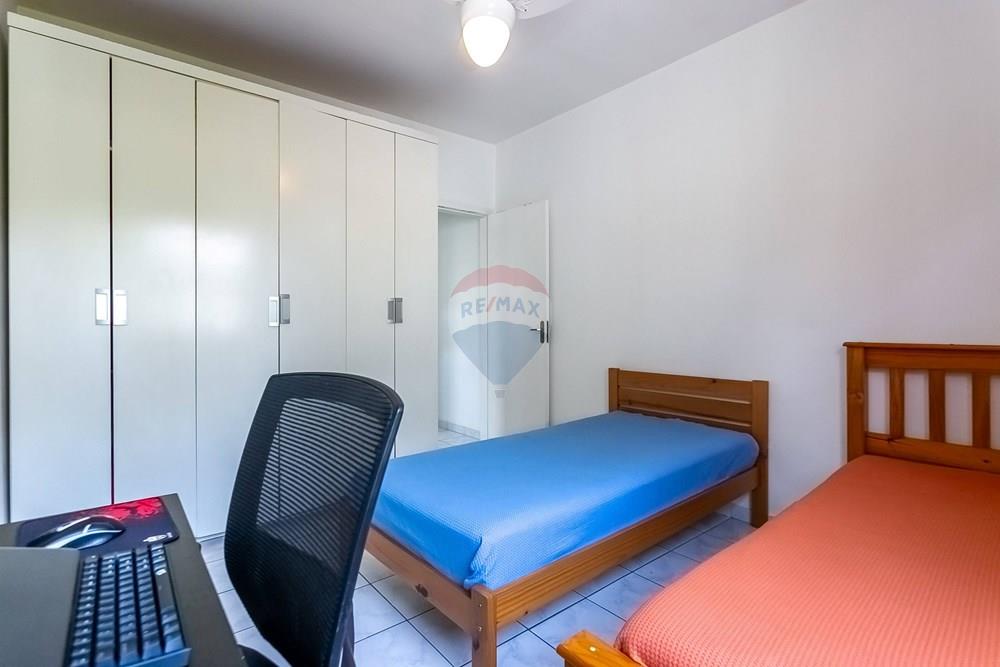 Casa de Vila - Venda - São Paulo , São Paulo - 601301021-111 - R.Alves Pontual 149 Casa 5-008.jpg - 601301021-112