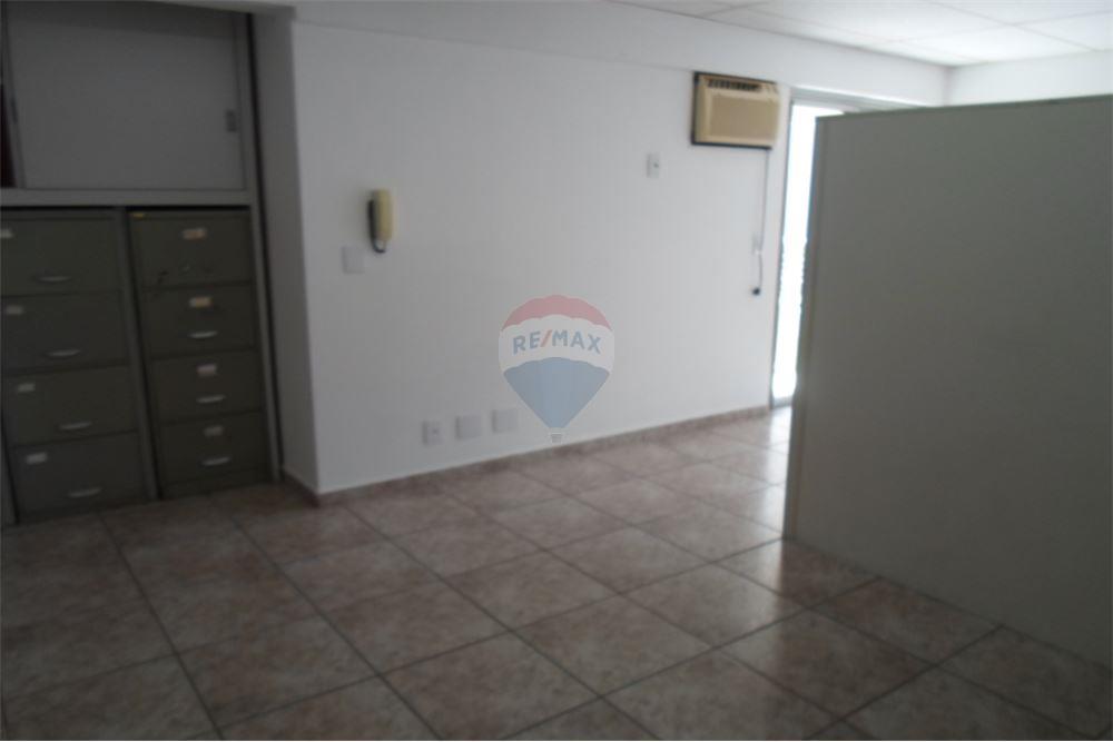 Cj. Comercial/ Sala - Alugar - São Paulo , São Paulo - 13 - 601361021-1723