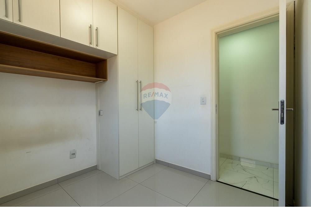 Apartamento - Venda - São Paulo , São Paulo - 22-AP.jpg - 601471027-17
