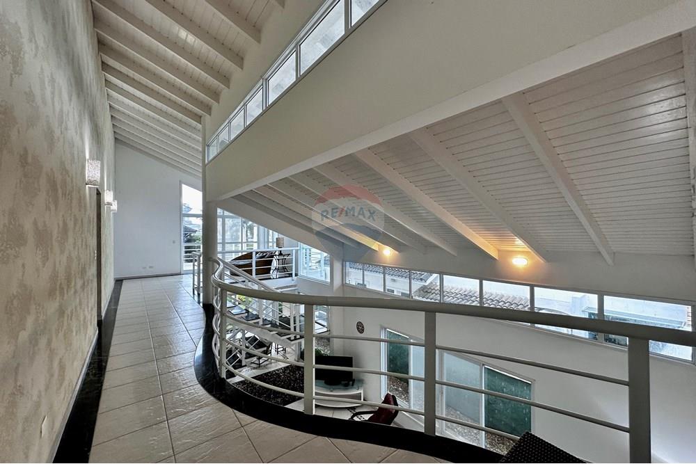 Casa de Condomínio - Venda - Bertioga , São Paulo - IMG_6075.jpg - 602331002-3