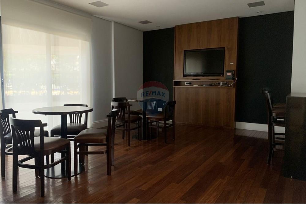 Apartamento - Alugar - São Paulo , São Paulo - 377fc8d3-710f-4895-bf7f-6b17a881f36e.jpeg - 601971002-1107