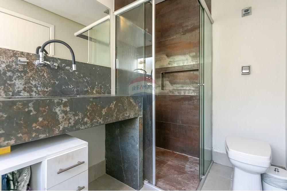 Sobrado - Venda - São Paulo , São Paulo - 601301062-18 - Rua Agrovila, 86-029.jpg - 601301062-18