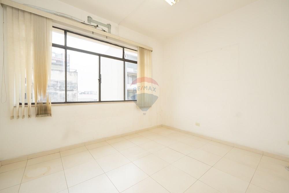 Cj. Comercial/ Sala - Venda - São Paulo , São Paulo - FN700176.JPG - 602321023-56