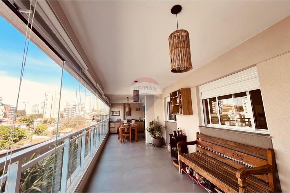 Apartamento - Venda - São Paulo , São Paulo - WhatsApp Image 2025-09-15 at 18.13.59.jpeg - 602101005-83