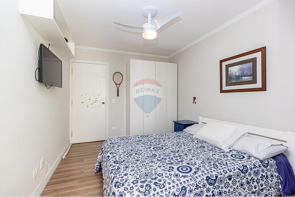 Apartamento - Venda - São Paulo , São Paulo - REMAX-19.jpg - 601251010-368