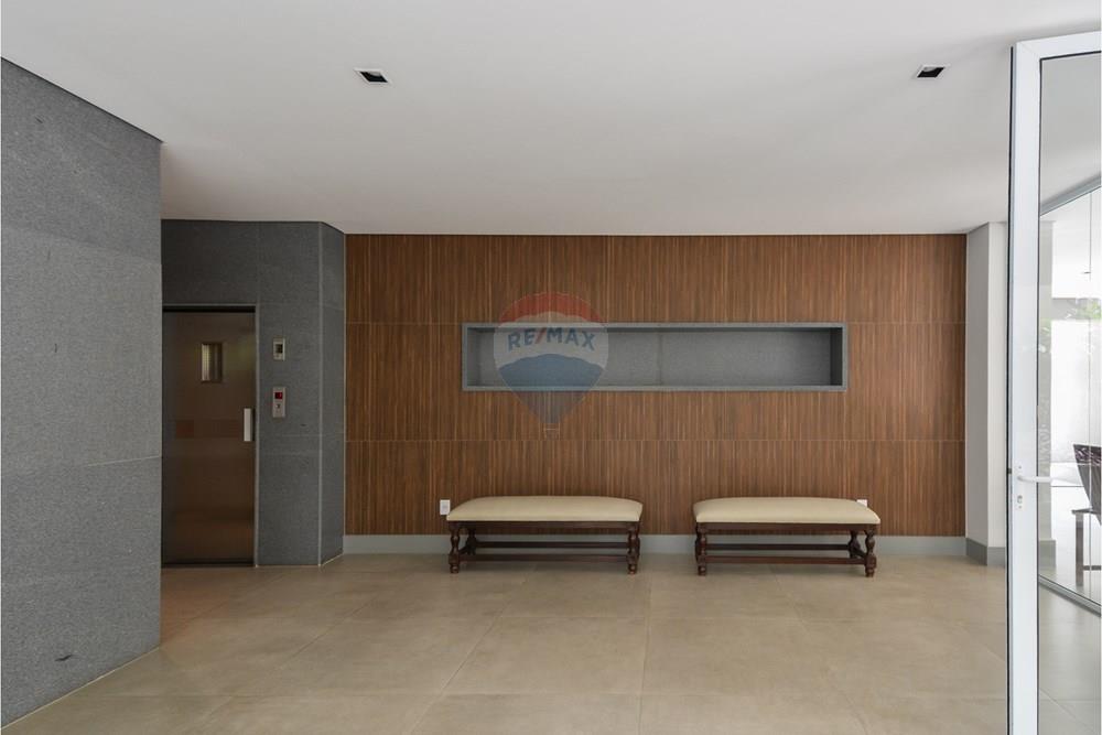 Cobertura - Venda - São Paulo , São Paulo - 01fotos_067.jpg - 601251229-70