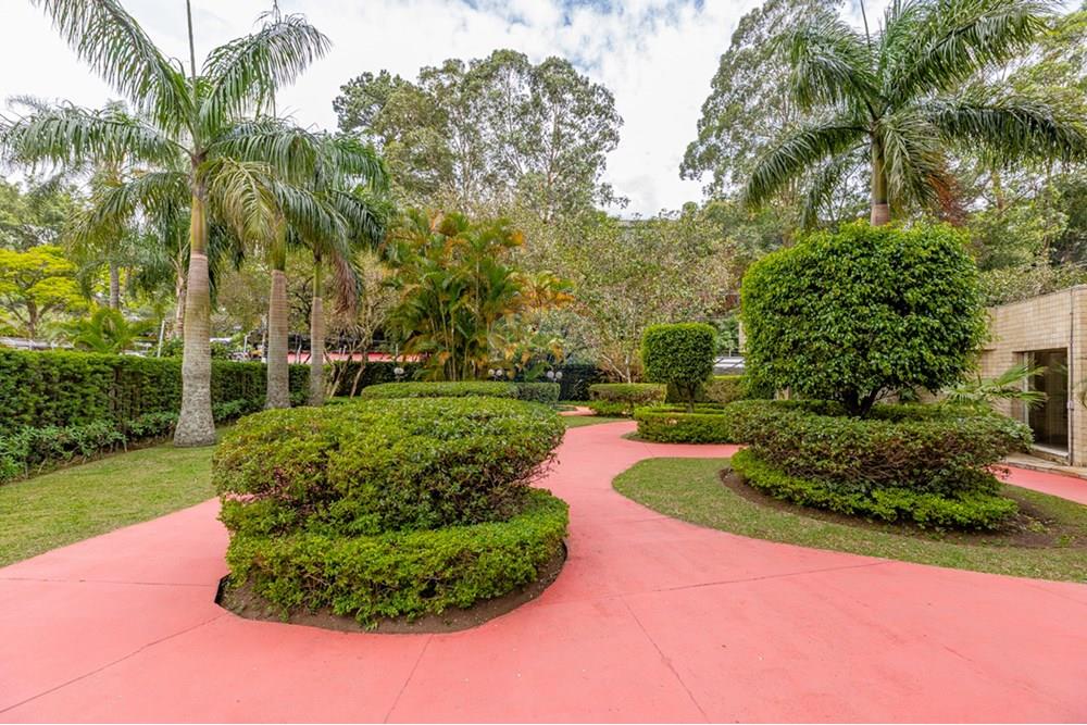 Triplex - Venda - São Paulo , São Paulo - 01fotos_055.jpg - 601251301-5