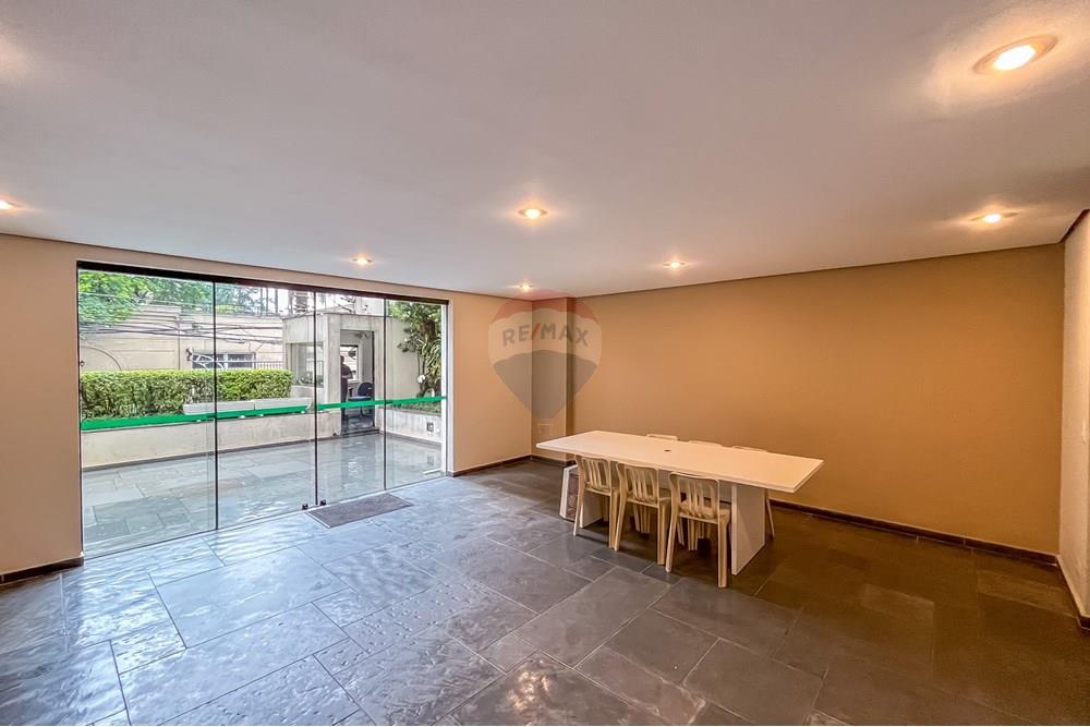 Apartamento - Venda - São Paulo , São Paulo - 01fotos_032.jpg - 601251010-398