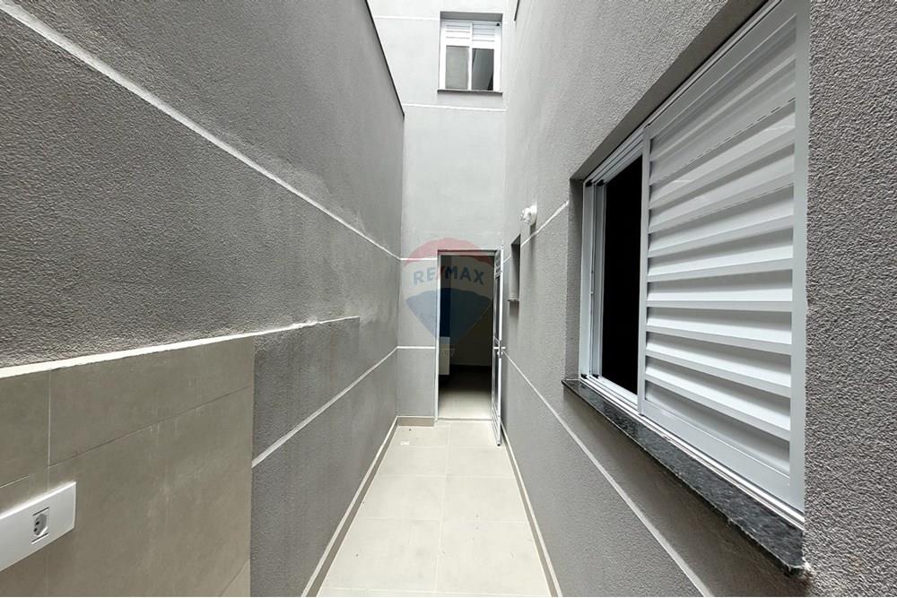 Apartamento - Alugar - São Paulo , São Paulo - IMG-20251117-WA0120.jpg - 602291010-240