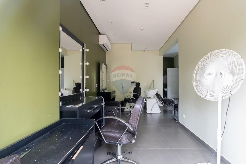 Apartamento - Alugar - São Paulo , São Paulo - 75_AP.jpg - 601471009-100