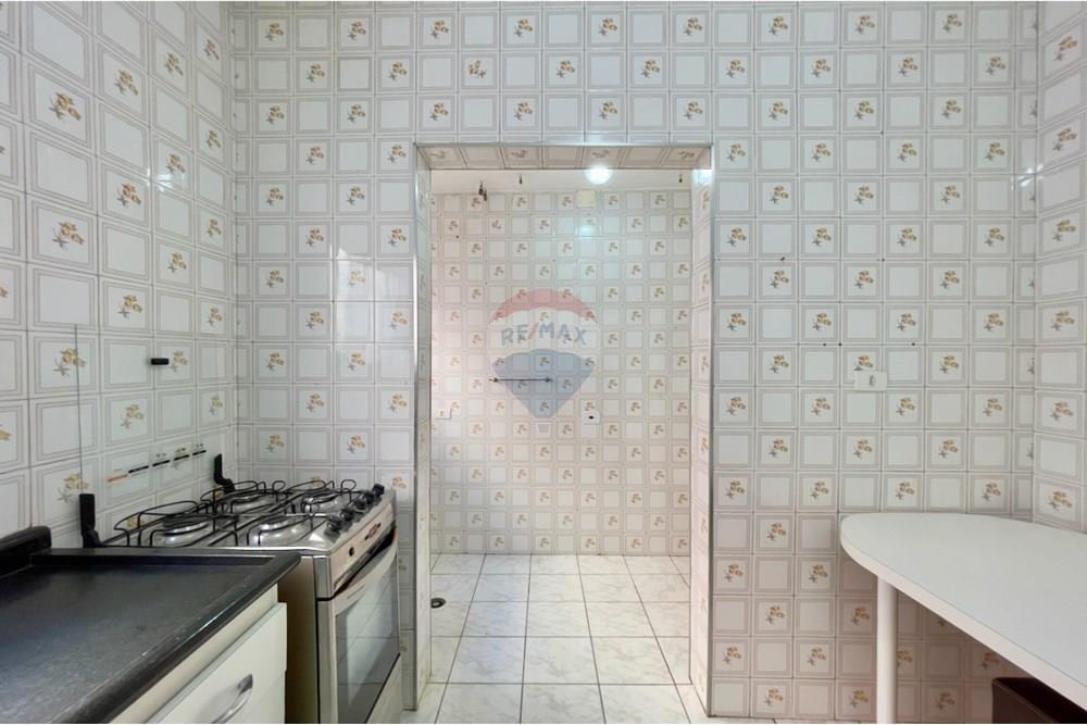 Apartamento - Venda - São Paulo , São Paulo - 601301056-28_FE - 19.jpeg - 601301056-28