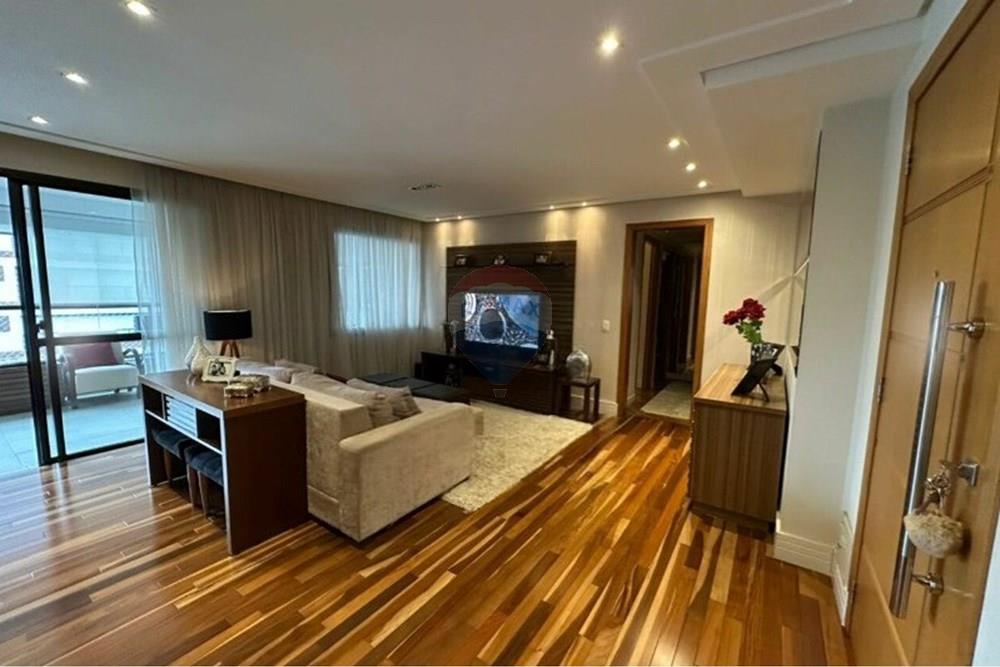 Apartamento - Alugar - São Paulo , São Paulo - Captura de tela 2026-03-11 220804.jpg - 602151008-184