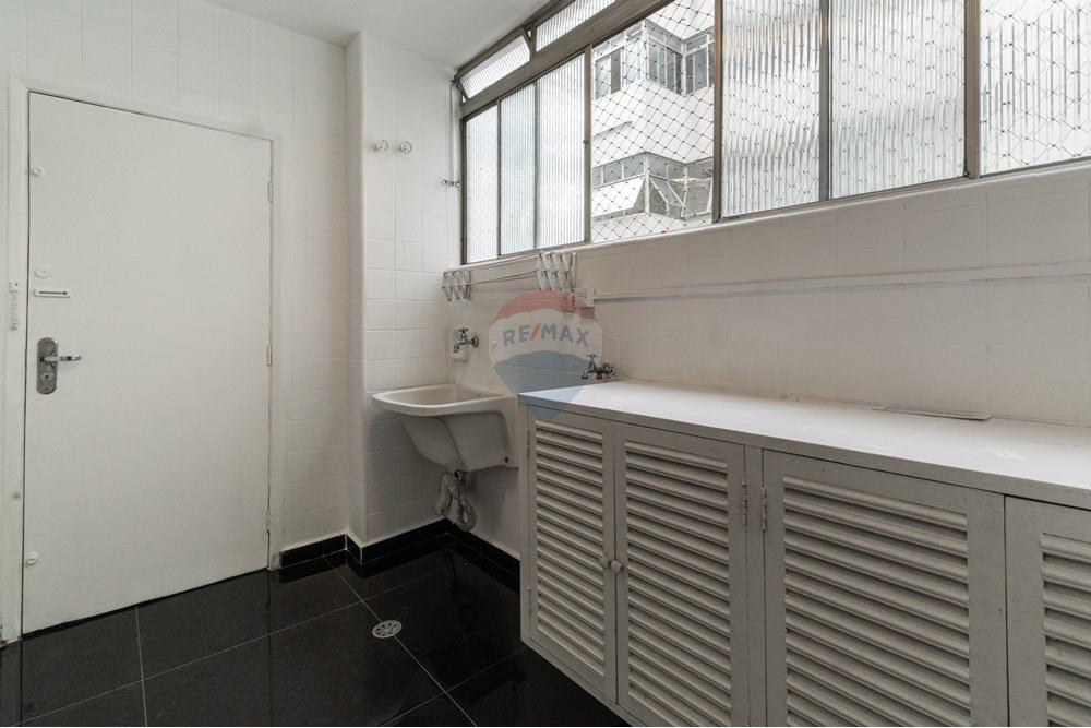 Apartamento - Alugar - São Paulo , São Paulo - 01fotos_031.jpg - 601251077-20