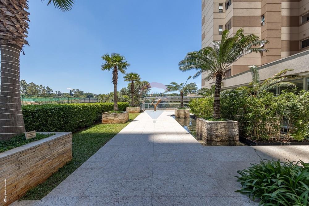 Apartamento - Venda - São Paulo , São Paulo - TKD-11081.jpg - 602151056-31