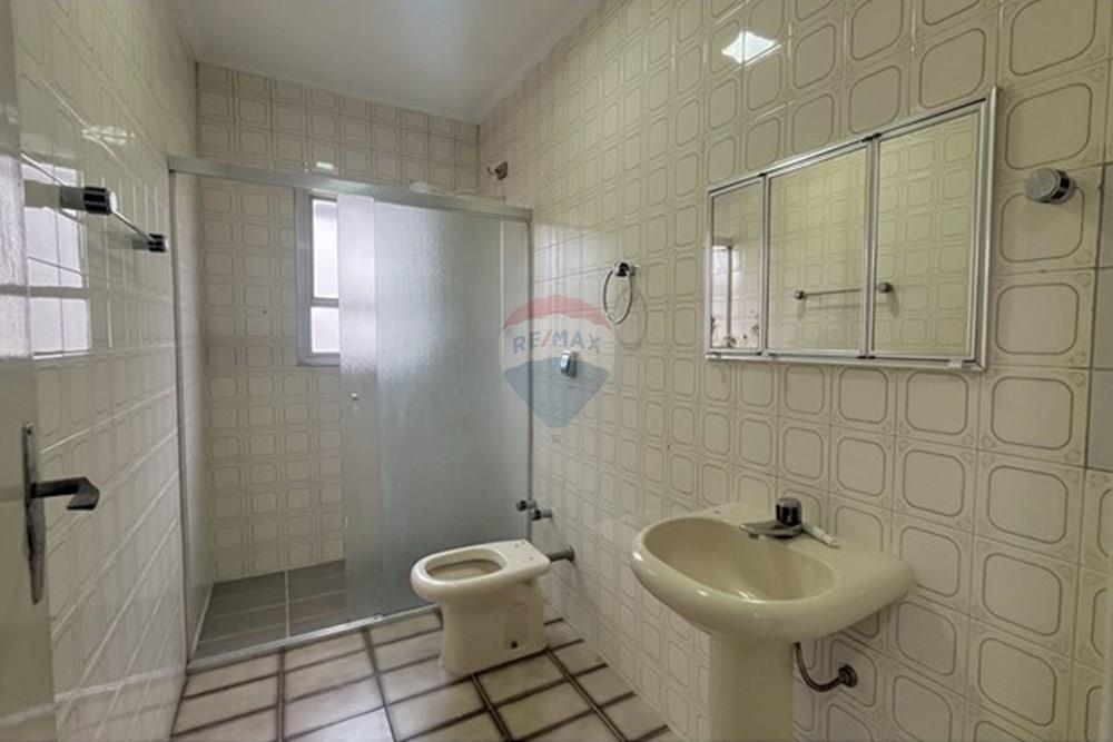 Casa - Alugar - São Paulo , São Paulo - 19.jpg - 601811033-12