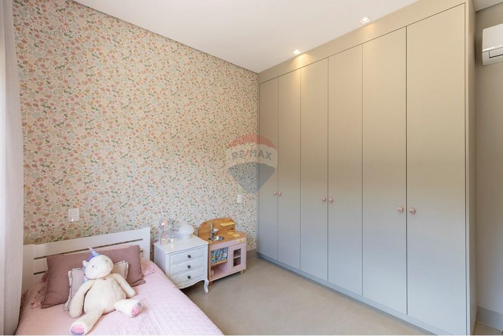 Casa de Condomínio - Venda - Ribeirão Preto , São Paulo - casa_venda_condominio_bela_vista_ribeirao_preto (23).jpg - 601251261-53