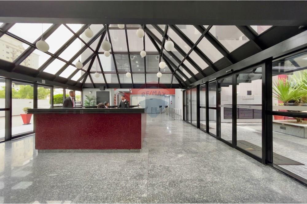 Cj. Comercial/ Sala - Venda - São Paulo , São Paulo - 601301056-25_FE - 16.jpeg - 601301056-25