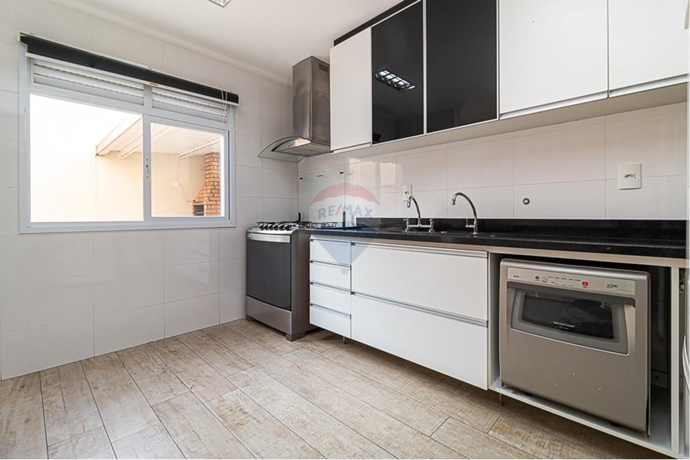 Casa de Condomínio - Alugar - São Paulo , São Paulo - _MG_9085.jpg - 601301019-127