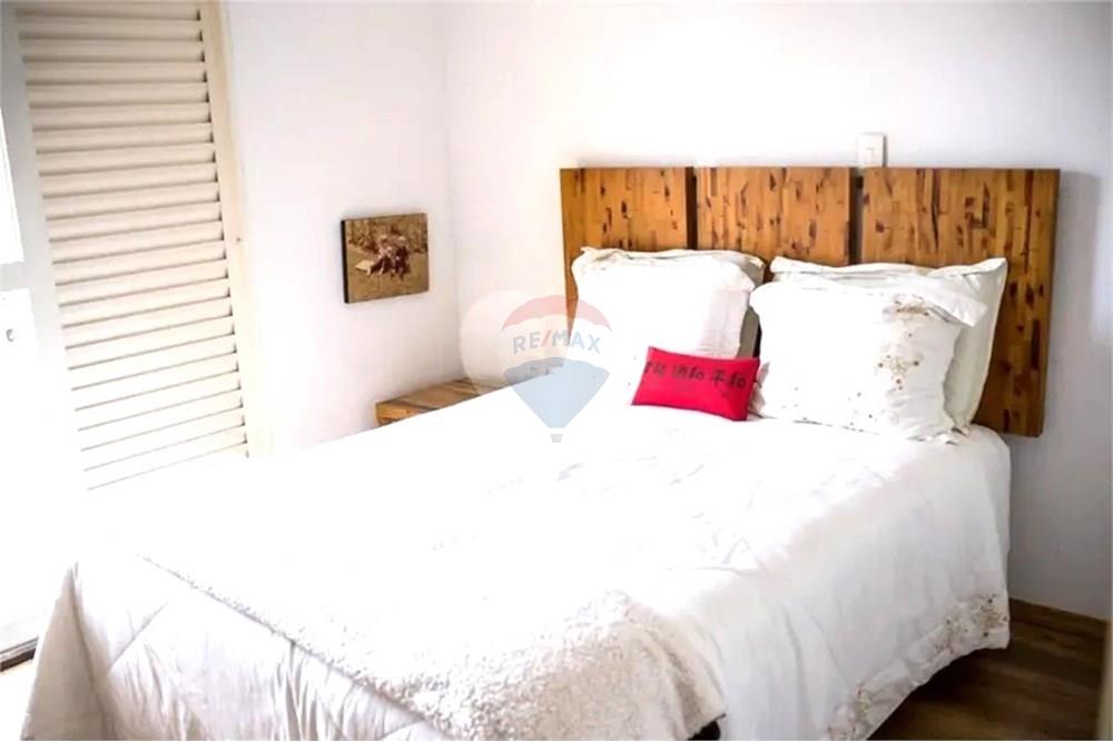 Casa - Alugar - São Paulo , São Paulo - 14.jpeg - 602291016-316