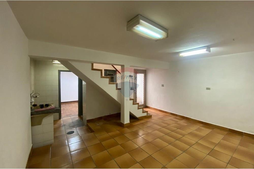 Casa - Alugar - São Paulo , São Paulo - IMG-20250329-WA0038.jpg - 602051002-106