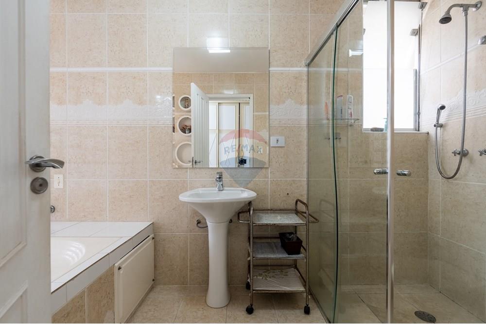 Apartamento - Venda - São Paulo , São Paulo - 59_AP.jpg - 601971051-51