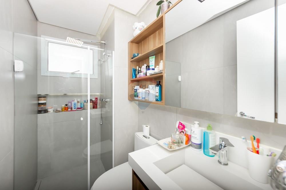 Apartamento - Venda - São Paulo , São Paulo - 1-4 (1).jpg - 601721006-116