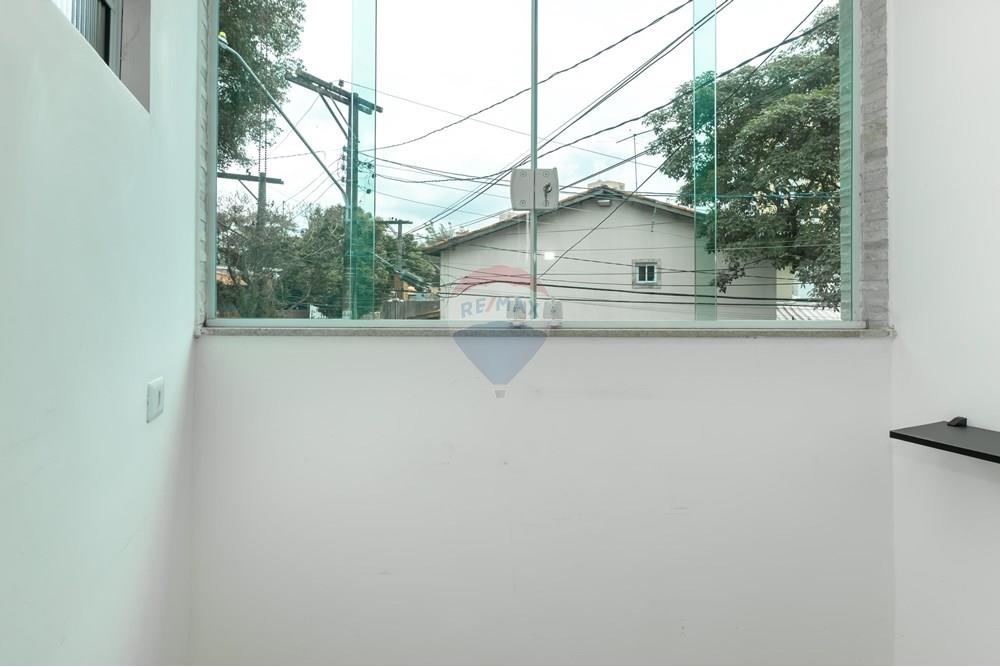 Sobrado - Venda - São Paulo , São Paulo - 1.jpg - 602261039-25