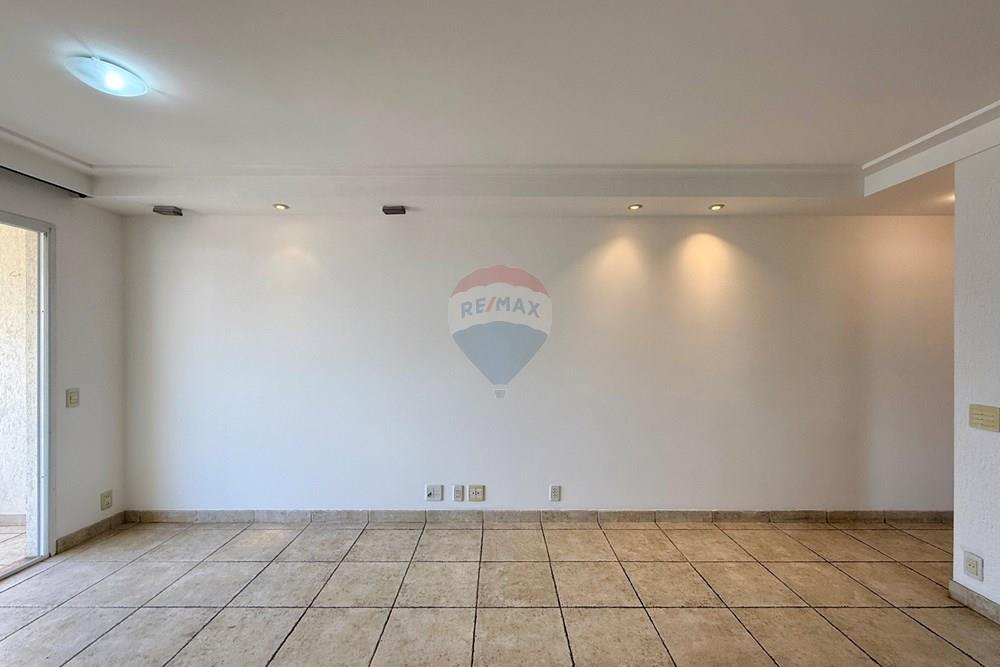 Apartamento - Venda - São Paulo , São Paulo - IMG_2342.jpg - 602331019-90