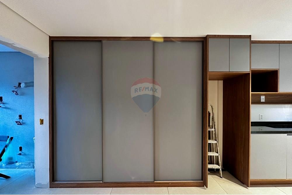 Apartamento - Venda - São Paulo , São Paulo - IMG_3518.jpg - 602321014-12