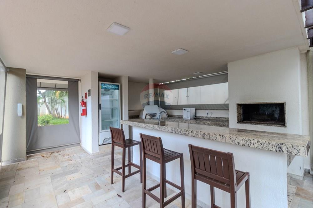 Duplex - Venda - São Paulo , São Paulo - 01fotos_041.jpg - 601181062-23