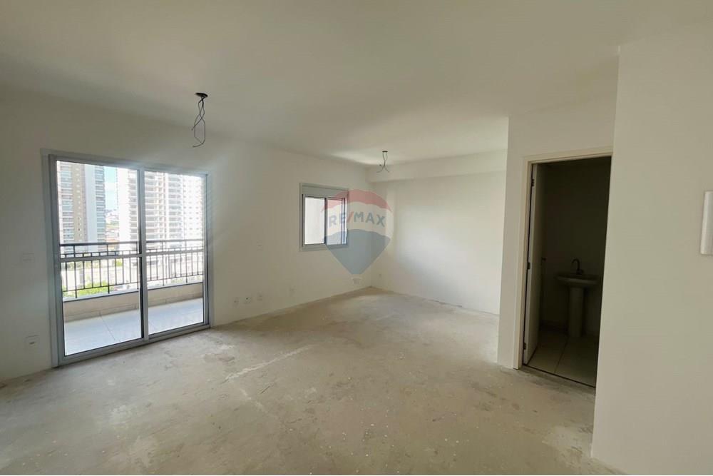 Apartamento - Venda - São Paulo , São Paulo - WhatsApp Image 2025-12-01 at 14.26.35 (2).jpeg - Quarto principal - 602141037-47