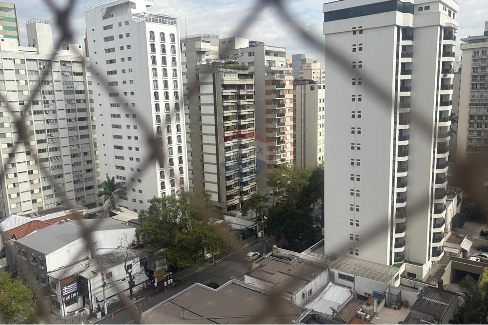 Apartamento - Alugar - São Paulo , São Paulo - WhatsApp Image 2025-08-19 at 10.54.59 (7).jpeg - 601401020-62