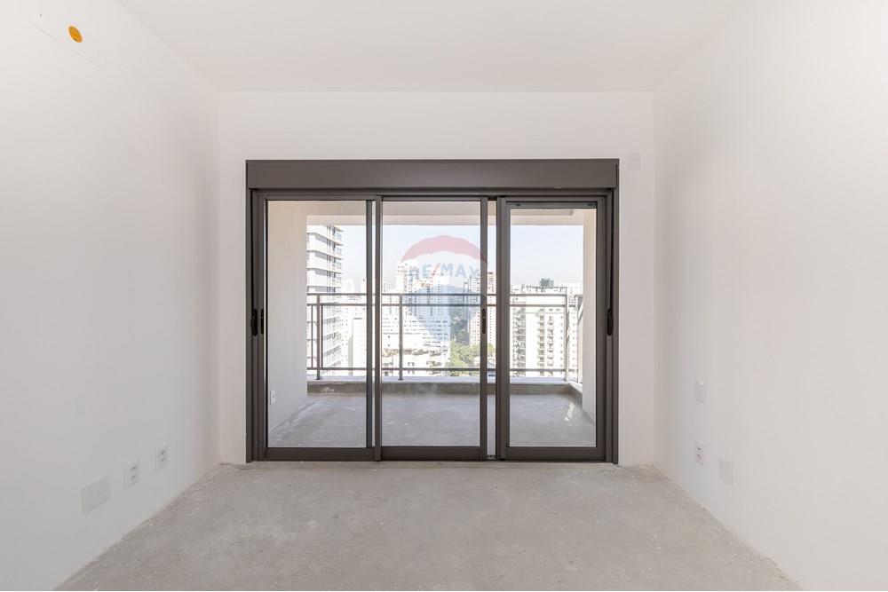 Apartamento - Venda - São Paulo , São Paulo - FOTO (48).jpg - 602271006-15