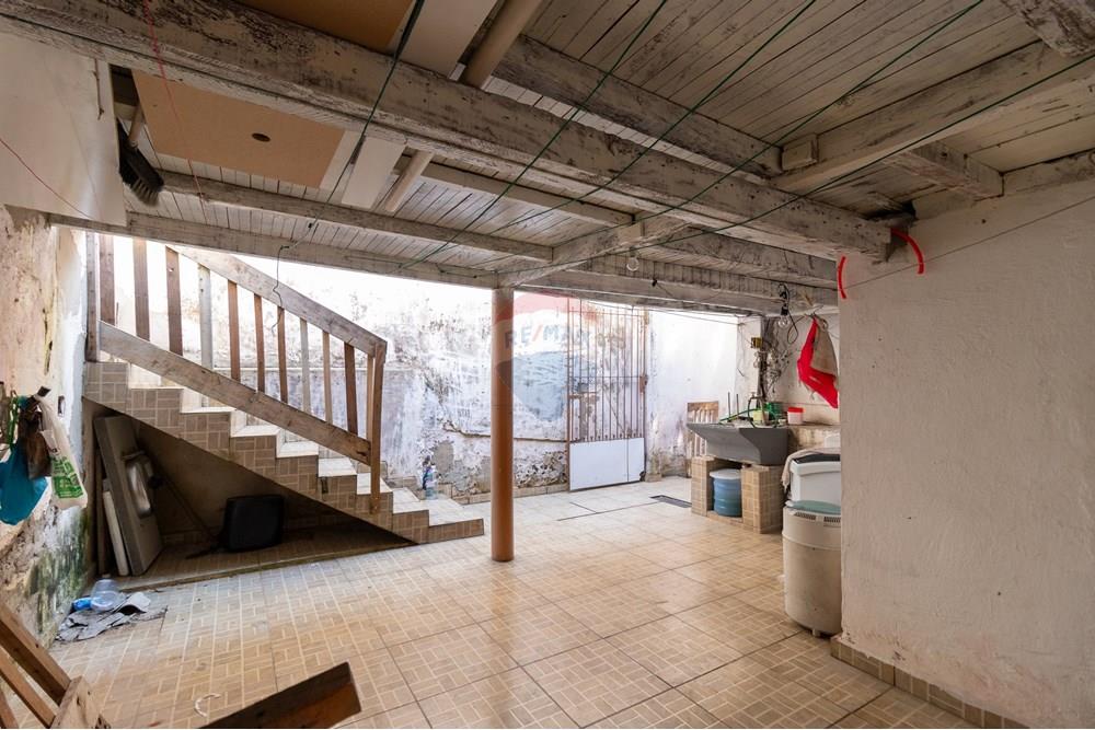 Casa - Venda - São Bernardo do Campo , São Paulo - 01fotos_033.jpg - 601331053-15