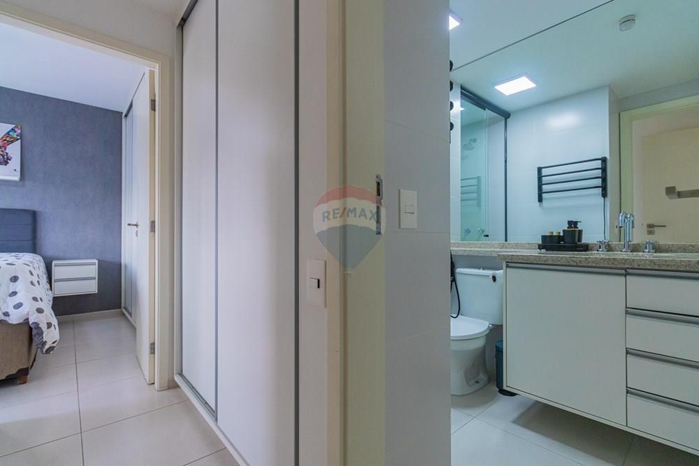 Apartamento - Venda - São Paulo , São Paulo - 01fotos_045.jpg - 601251010-406