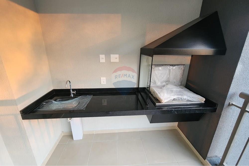 Apartamento - Venda - São Paulo , São Paulo - Foto de Kelvin Castanho(6).jpg - 601471015-78