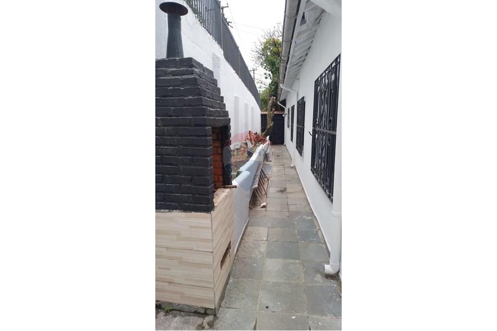 Casa - Alugar - São Paulo , São Paulo - WhatsApp Image 2025-11-19 at 13.17.07 (3).jpeg - 601971016-530