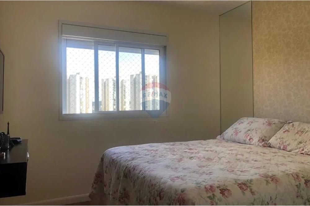 Apartamento - Alugar - São Paulo , São Paulo - WhatsApp Image 2025-12-02 at 19.15.32 (1).jpeg - 602101050-120