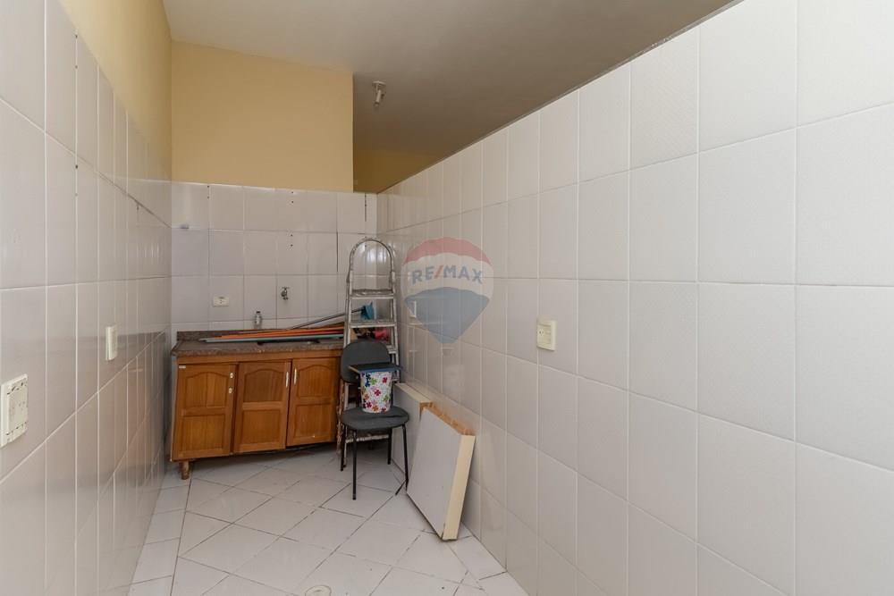 Prédio - Venda - São Paulo , São Paulo - IMG_640709.jpg - 601751005-556