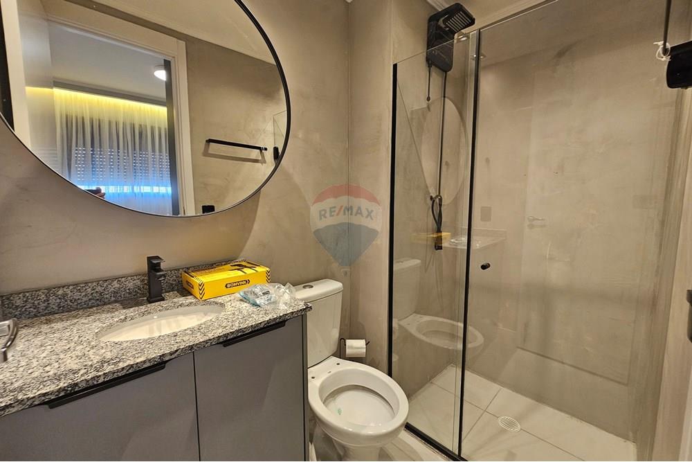 Apartamento - Alugar - São Paulo , São Paulo - 31.jpg - 601971076-57