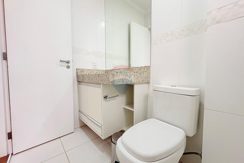 Sobrado - Venda - São Paulo , São Paulo - IMG_8788.JPG - 602451002-24