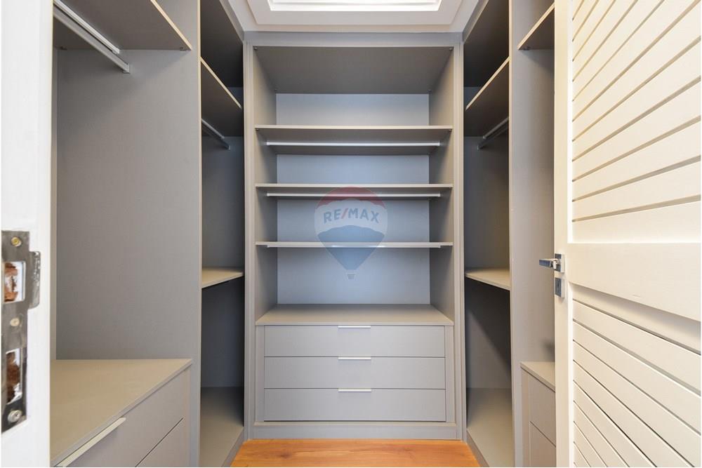 Cobertura - Venda - São Paulo , São Paulo - DSC_6455.jpg - 601241003-143