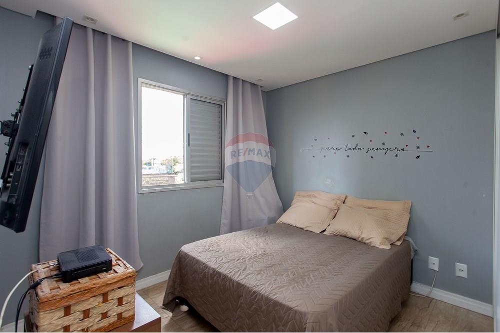 Apartamento - Venda - São Paulo , São Paulo - IMG_9681.jpg - 601751009-390